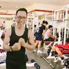 Vj Anang