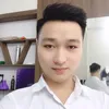 ducmanh_bds