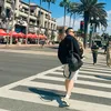 Jimmyvinh79-ASIA NT