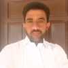 shohibnizamani7