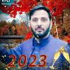 faridkhan0757