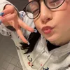sraj__yla