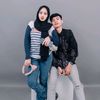 nengvia.0