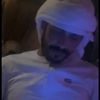 hanialsaidi3