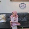 _syifazal