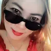 judygalve