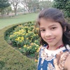 diksha1234544