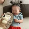 quynhtram438