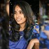 thiloshini3112