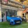SAMI _AUTO_JIJEL_