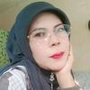 imarahmawati25