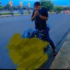 wak_alank