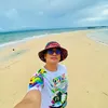 zho_wii