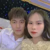 thuy.9