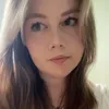 isabel.4.4.4