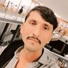 userxsoxbu8do8