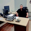 ahmed.mostafa1wuwpbs