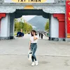 kim_dung1994