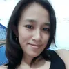 thi_m0ng_97