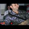 rizvan7776