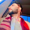 aliabdullah57523