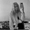 vik._torch