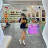 tthuys_22