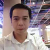 nvhhungnguyen