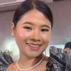 mariaelladelosreyes