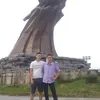 31848561633hoangsang