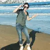 patou0784