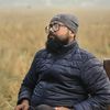 nirajnabina