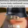 dzwoneklasyczny