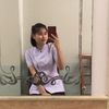 ratchaneekorn_2462
