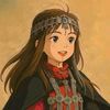arines_queen