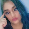 naz_hussain84