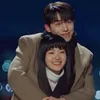 honghaehehe
