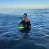 mrcrsgnt16