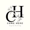 comehere.print