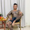 cuongden1801