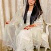 nazish.nazish10
