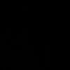 yuzhong_82