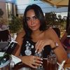 mayaelmounayri