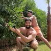 aimanedari2