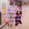 khush_bestu