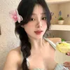 testnguoiyeu23