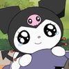 user1898426849