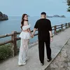 dtminh865
