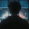 smoothaperator