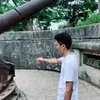 tuan.diennuoc1988